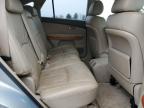 2005 Lexus Rx 330 للبيع في Finksburg، MD - Front End