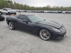 2007 Chevrolet Corvette  en Venta en Gastonia, NC - Front End