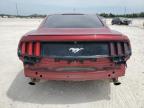2015 Ford Mustang  للبيع في New Braunfels، TX - All Over