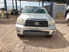 2012 Toyota Tundra Double Cab Sr5 for Sale in Phoenix, AZ - Rear End