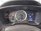 2022 Toyota Corolla Le for Sale in Van Nuys, CA - Front End