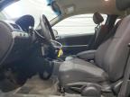 2010 Chevrolet Cobalt 1Lt for Sale in Candia, NH - Front End