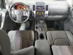 Mocksville, NC에서 판매 중인 2016 Nissan Frontier Sv - Side