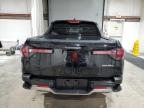2023 Hyundai Santa Cruz Limited for Sale in Leroy, NY - Front End