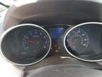 2012 Hyundai Tucson Gls на продаже в Hillsborough, NJ - Front End