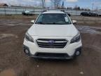 2019 Subaru Outback 2.5I Premium na sprzedaż w Columbia Station, OH - Rear End