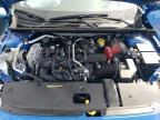 2024 Nissan Sentra Sr for Sale in New Orleans, LA - Side