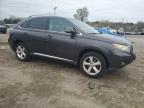 2010 Lexus Rx 350   for Sale in Baltimore, MD - Minor Dent/Scratches