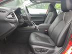 2021 Toyota Camry Xse   იყიდება Augusta-ში, GA - Front End