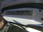 2018 Jeep Wrangler Sahara იყიდება Phoenix-ში, AZ - All Over