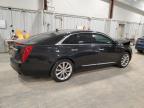 2014 Cadillac Xts Premium Collection for Sale in Milwaukee, WI - Front End