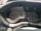 2018 Subaru Crosstrek Premium for Sale in Denver, CO - Front End