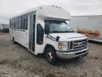 2014 Ford Econoline E450 Super Duty Cutaway Van for Sale in Cicero, IN - Side
