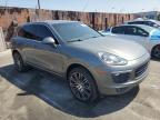 Wilmington, CA에서 판매 중인 2016 Porsche Cayenne  - Normal Wear