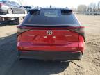2025 Toyota Bz4X Xle for Sale in New Britain, CT - Front End