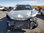 2024 Subaru Forester Sport for Sale in North Las Vegas, NV - Front End