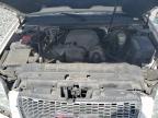 2013 Gmc Yukon Xl C1500 Slt for Sale in Arcadia, FL - Front End