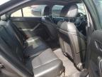 2005 Pontiac G6 Gt na sprzedaż w New Britain, CT - Undercarriage