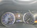 2015 Infiniti Q50 Base იყიდება Loganville-ში, GA - Rear End