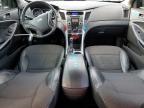 2011 Hyundai Sonata Se for Sale in Arcadia, FL - Side