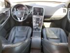 2016 Volvo Xc60 T5 Premier zu verkaufen in Oklahoma City, OK - Mechanical
