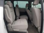 2010 Mazda 5  for Sale in Elgin, IL - Front End