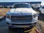 Woodhaven, MI에서 판매 중인 2020 Ram 1500 Big Horn/Lone Star - Rear End
