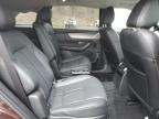 2024 Mazda Cx-90 Premium de vânzare în Marlboro, NY - Front End