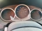 2007 Honda Fit S للبيع في San Antonio، TX - All Over