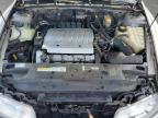 1997 Oldsmobile Aurora  en Venta en Riverview, FL - Front End