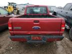 2010 Ford Ranger Super Cab للبيع في Central Square، NY - Front End