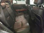 2005 Lexus Rx 330 за продажба в Avon, MN - Mechanical