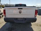 2016 Ram 1500 St for Sale in Miami, FL - Mechanical
