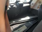 2016 Smart Fortwo  na sprzedaż w Pennsburg, PA - Rear End