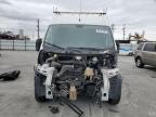 Sun Valley, CA에서 판매 중인 2019 Ram Promaster 2500 2500 High - Front End