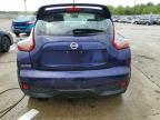 2015 Nissan Juke S for Sale in Lawrenceburg, KY - Side