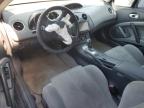 Apopka, FL에서 판매 중인 2007 Mitsubishi Eclipse Gs - Front End
