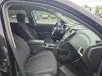 Loganville, GA에서 판매 중인 2015 Chevrolet Equinox Lt - Minor Dent/Scratches