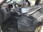 2023 Ford F150 Supercrew na sprzedaż w Portland, OR - Biohazard/Chemical