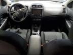 2020 Mitsubishi Outlander Sport Es for Sale in Angola, NY - Rear End