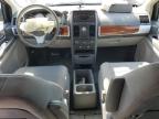 2008 Chrysler Town & Country Touring იყიდება Riverview-ში, FL - Front End