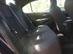 2022 Toyota Corolla Se na sprzedaż w Augusta, GA - Rear End
