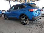 2020 Ford Escape Titanium na sprzedaż w Phoenix, AZ - Front End
