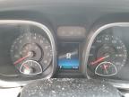 2015 Chevrolet Malibu 1Lt en Venta en Houston, TX - Front End