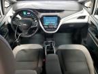 2020 Chevrolet Bolt Ev Lt de vânzare în Windham, ME - Front End