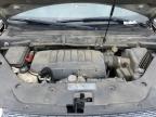 Greenwell Springs, LA에서 판매 중인 2012 Gmc Acadia Slt-1 - Front End