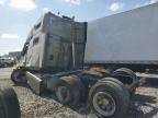 2019 Volvo Vnl Semi Truck en Venta en Tifton, GA - Rollover