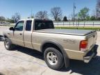 1999 Ford Ranger Super Cab на продаже в Rogersville, MO - Front End