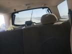 2003 Mazda Tribute Lx იყიდება Madisonville-ში, TN - Rollover
