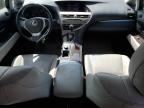 2013 Lexus Rx 350 for Sale in Riverview, FL - Rear End